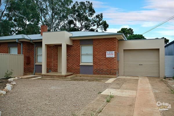 2/1568 Main North Road, Salisbury South, SA, 5106, Salisbury North - Image 1