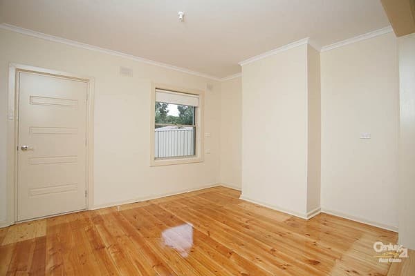 2/1568 Main North Road, Salisbury South, SA, 5106, Salisbury North - Thumbnail 2