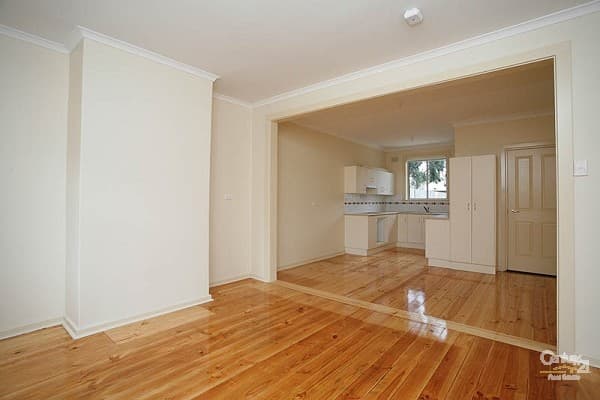 2/1568 Main North Road, Salisbury South, SA, 5106, Salisbury North - Thumbnail 3