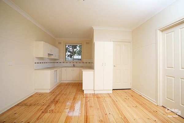 2/1568 Main North Road, Salisbury South, SA, 5106, Salisbury North - Thumbnail 4
