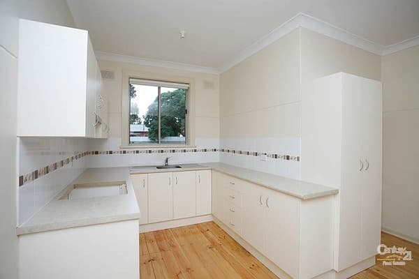 2/1568 Main North Road, Salisbury South, SA, 5106, Salisbury North - Thumbnail 5