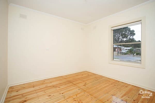 2/1568 Main North Road, Salisbury South, SA, 5106, Salisbury North - Thumbnail 6