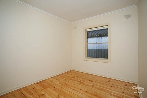 2/1568 Main North Road, Salisbury South, SA, 5106, Salisbury North - Thumbnail 7
