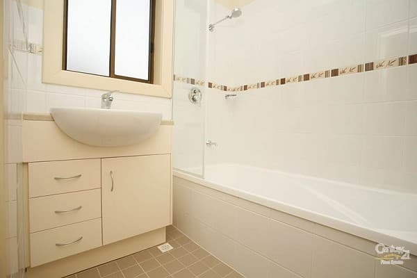 2/1568 Main North Road, Salisbury South, SA, 5106, Salisbury North - Thumbnail 8