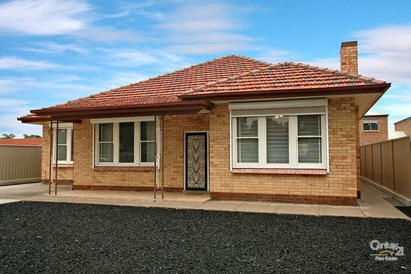 88 Burton Road, Paralowie, SA, 5108, Paralowie - Image 1