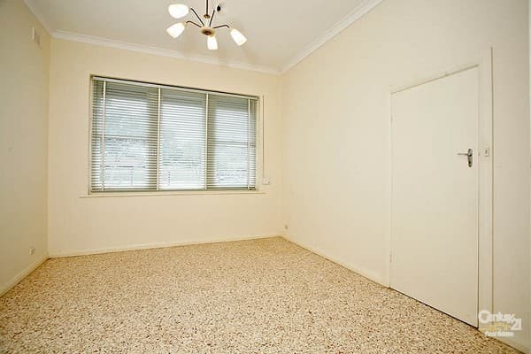 88 Burton Road, Paralowie, SA, 5108, Paralowie - Thumbnail 2