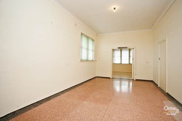 88 Burton Road, Paralowie, SA, 5108, Paralowie - Thumbnail 3