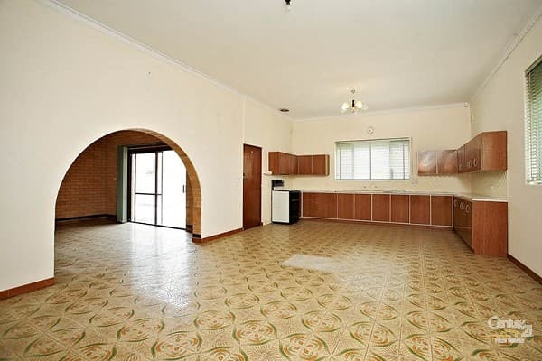 88 Burton Road, Paralowie, SA, 5108, Paralowie - Thumbnail 4