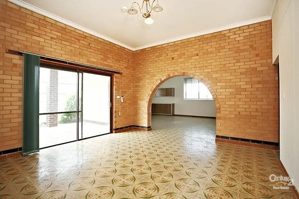 88 Burton Road, Paralowie, SA, 5108, Paralowie - Thumbnail 5