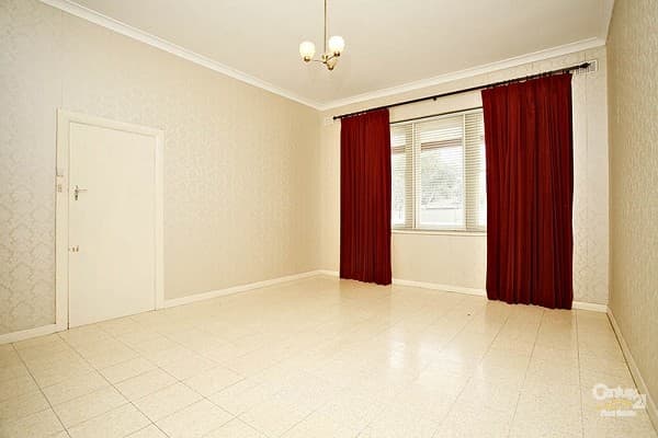 88 Burton Road, Paralowie, SA, 5108, Paralowie - Thumbnail 6