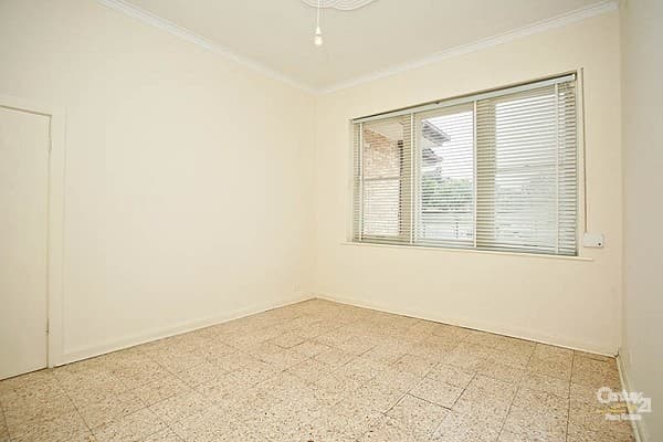 88 Burton Road, Paralowie, SA, 5108, Paralowie - Thumbnail 7