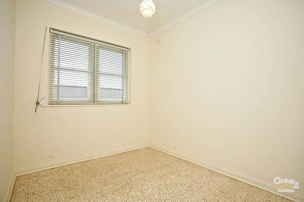 88 Burton Road, Paralowie, SA, 5108, Paralowie - Thumbnail 8