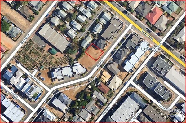 2/1568 Main North Road, Salisbury South, SA, 5106, Brompton - Thumbnail 2