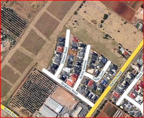 2/1568 Main North Road, Salisbury South, SA, 5106, Parafield Gardens - Thumbnail 2