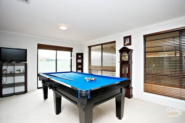 2/1568 Main North Road, Salisbury South, SA, 5106, Davoren Park - Image 1