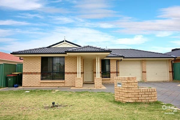 2/1568 Main North Road, Salisbury South, SA, 5106, Davoren Park - Thumbnail 2