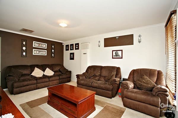 2/1568 Main North Road, Salisbury South, SA, 5106, Davoren Park - Thumbnail 3