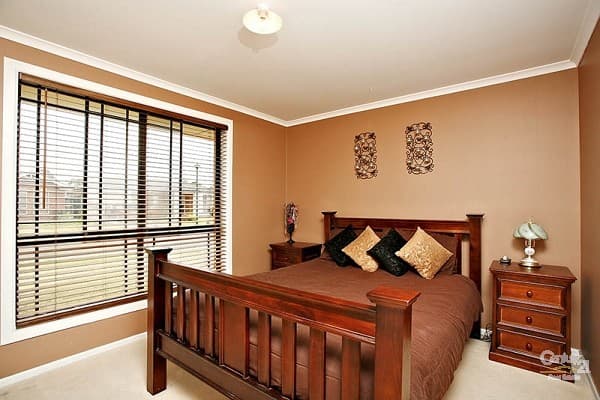2/1568 Main North Road, Salisbury South, SA, 5106, Davoren Park - Thumbnail 4