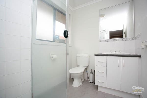 2/1568 Main North Road, Salisbury South, SA, 5106, Davoren Park - Thumbnail 5