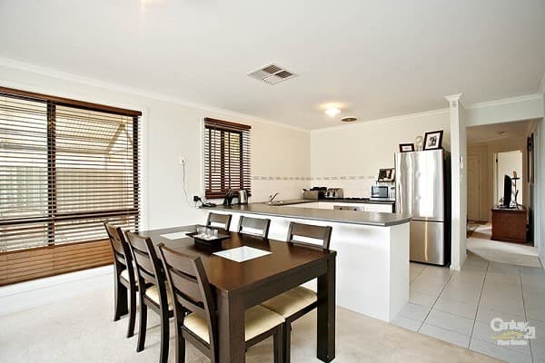 2/1568 Main North Road, Salisbury South, SA, 5106, Davoren Park - Thumbnail 6