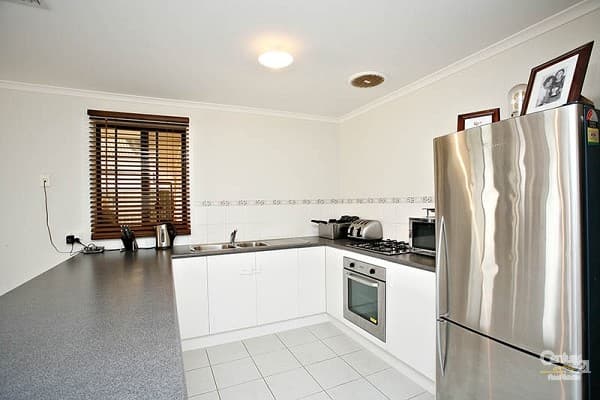 2/1568 Main North Road, Salisbury South, SA, 5106, Davoren Park - Thumbnail 7