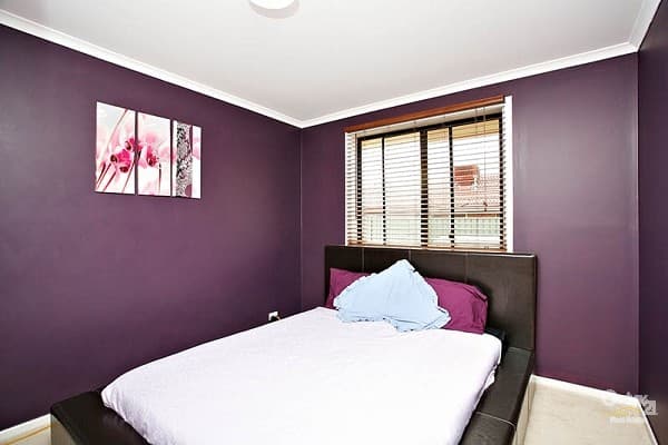 2/1568 Main North Road, Salisbury South, SA, 5106, Davoren Park - Thumbnail 8