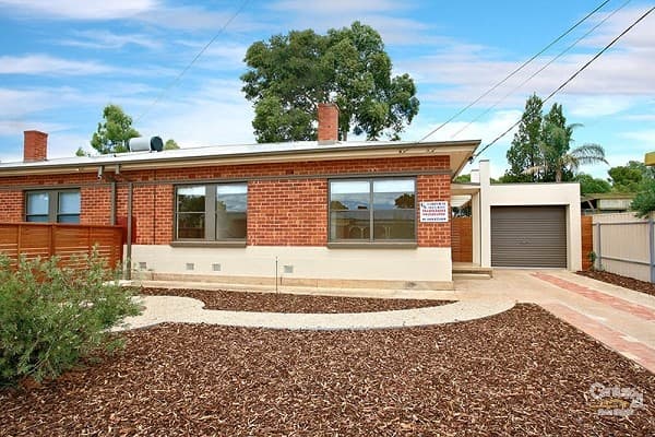 92 International Avenue, Salisbury North, SA, 5108, Salisbury North - Image 1