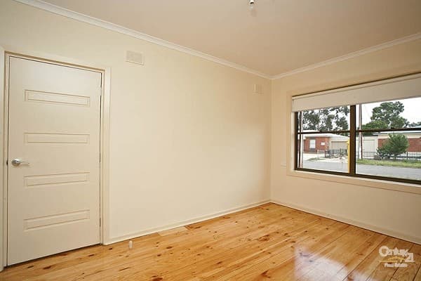 92 International Avenue, Salisbury North, SA, 5108, Salisbury North - Thumbnail 2