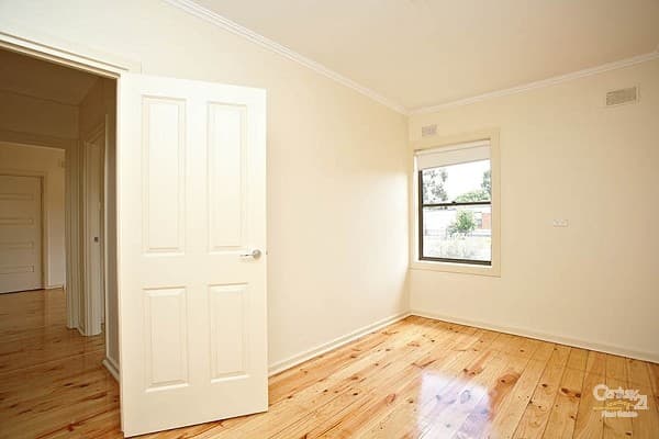 92 International Avenue, Salisbury North, SA, 5108, Salisbury North - Thumbnail 3