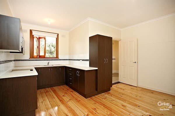 92 International Avenue, Salisbury North, SA, 5108, Salisbury North - Thumbnail 4