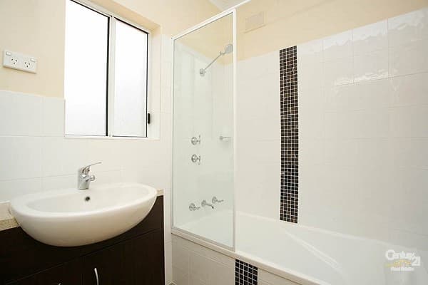 92 International Avenue, Salisbury North, SA, 5108, Salisbury North - Thumbnail 5