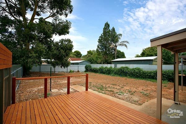 92 International Avenue, Salisbury North, SA, 5108, Salisbury North - Thumbnail 6