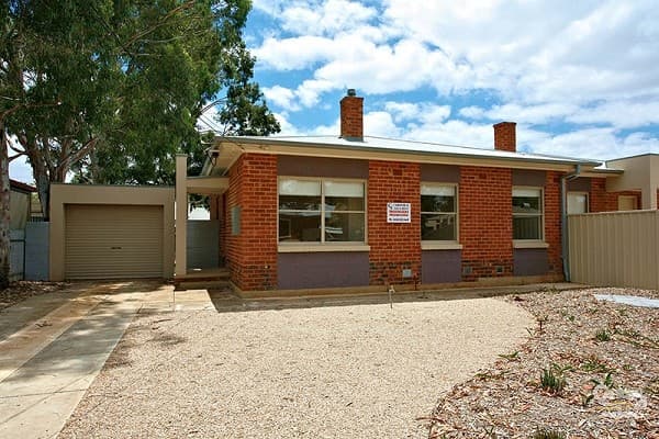 79 International Avenue, Salisbury North, SA, 5108, Salisbury North - Image 1