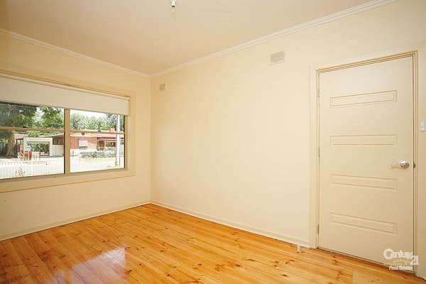 79 International Avenue, Salisbury North, SA, 5108, Salisbury North - Thumbnail 2