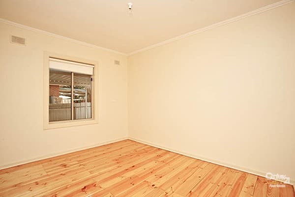 79 International Avenue, Salisbury North, SA, 5108, Salisbury North - Thumbnail 3