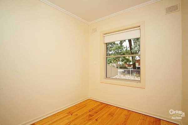 79 International Avenue, Salisbury North, SA, 5108, Salisbury North - Thumbnail 4