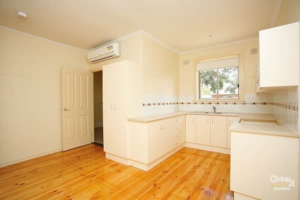 79 International Avenue, Salisbury North, SA, 5108, Salisbury North - Thumbnail 6