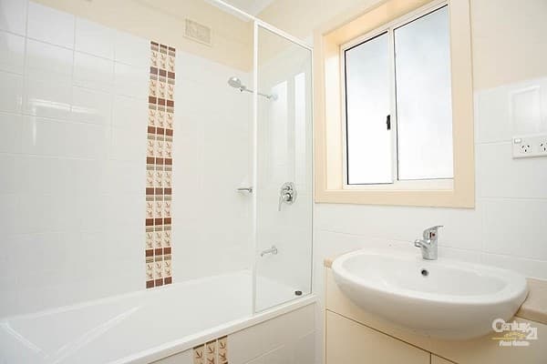 79 International Avenue, Salisbury North, SA, 5108, Salisbury North - Thumbnail 7