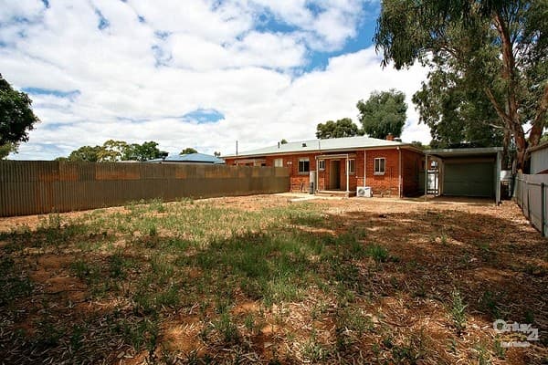 79 International Avenue, Salisbury North, SA, 5108, Salisbury North - Thumbnail 8