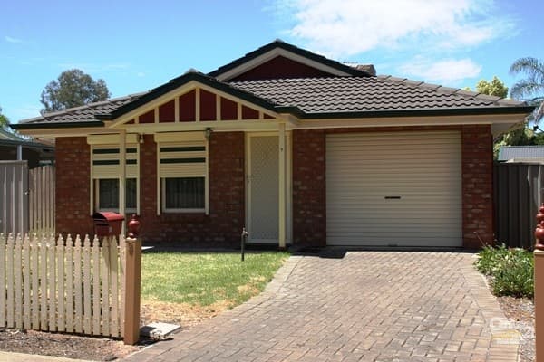 7/2 Tilshead Road, Elizabeth North, SA, 5113, Elizabeth North - Image 1