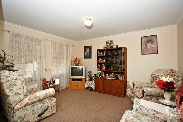 7/2 Tilshead Road, Elizabeth North, SA, 5113, Elizabeth North - Thumbnail 2