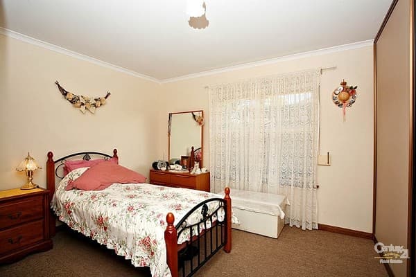 7/2 Tilshead Road, Elizabeth North, SA, 5113, Elizabeth North - Thumbnail 3