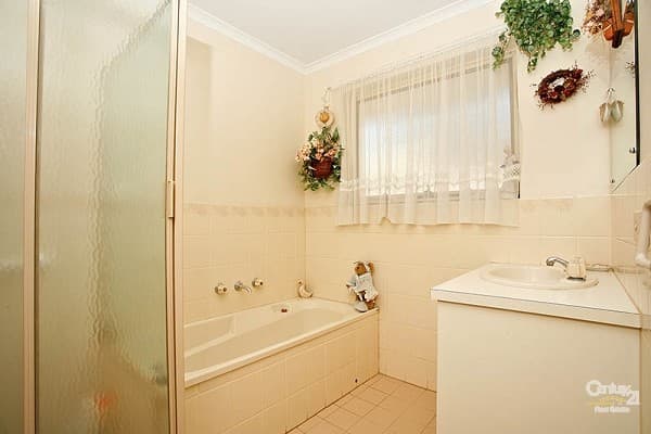 7/2 Tilshead Road, Elizabeth North, SA, 5113, Elizabeth North - Thumbnail 4
