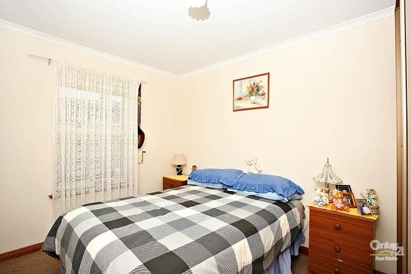 7/2 Tilshead Road, Elizabeth North, SA, 5113, Elizabeth North - Thumbnail 5