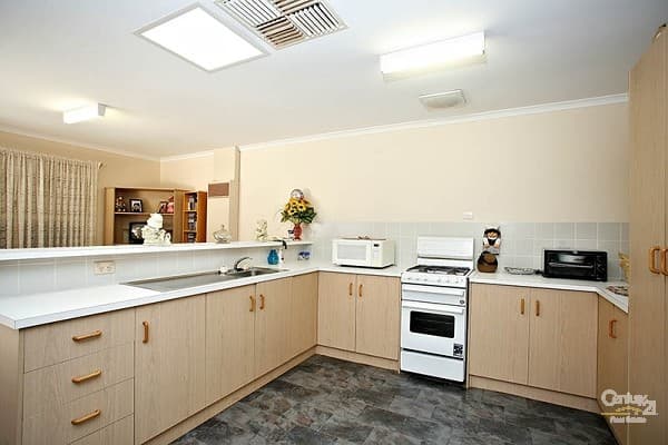7/2 Tilshead Road, Elizabeth North, SA, 5113, Elizabeth North - Thumbnail 6