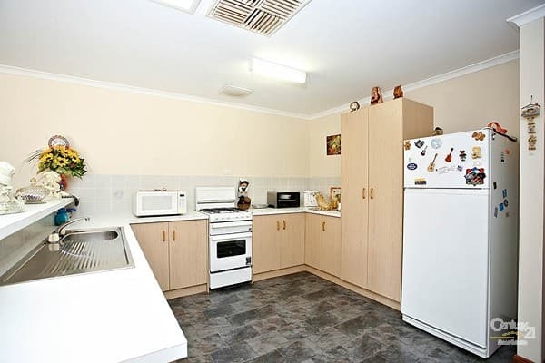 7/2 Tilshead Road, Elizabeth North, SA, 5113, Elizabeth North - Thumbnail 7