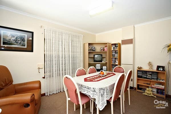7/2 Tilshead Road, Elizabeth North, SA, 5113, Elizabeth North - Thumbnail 8