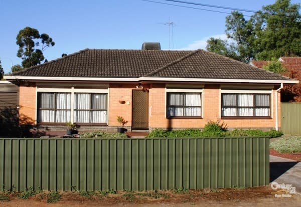 14 Willow Avenue, Salisbury East, SA, 5109, Salisbury East - Image 1