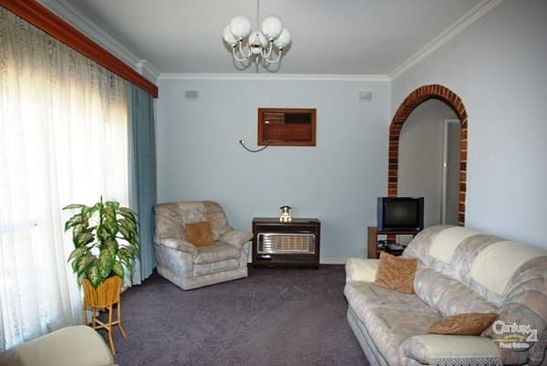 14 Willow Avenue, Salisbury East, SA, 5109, Salisbury East - Thumbnail 2