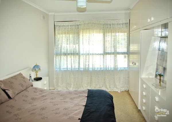 14 Willow Avenue, Salisbury East, SA, 5109, Salisbury East - Thumbnail 3